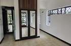 4 Bed House with En Suite at Runda - 3