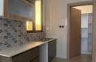 4 Bed Apartment with En Suite in Spring Valley - 5