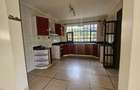 4 Bed Villa with En Suite at Kiambu Road - 5