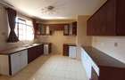 3 Bed Apartment with En Suite at Rhapta Road Westlands. - 9