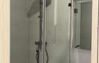 1 Bed Apartment with En Suite in Westlands Area - 4