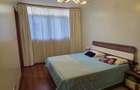Serviced 3 Bed Apartment with En Suite at Muthaiga Heights - 9