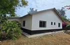 3 Bed House with En Suite at Mtwapa - 1