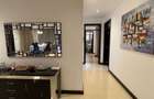 Furnished 3 Bed Apartment with En Suite in Parklands - 6