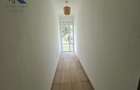 4 Bed House with En Suite at Kitisuru - 7