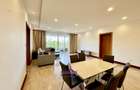 3 Bed Apartment with En Suite at City Park Drive - 5