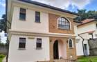4 Bed Townhouse with En Suite in Lavington - 14