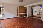4 Bed Townhouse with En Suite at Kaputei Gardens. - 16
