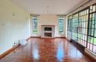 4 Bed Townhouse with En Suite at Off Glory Rd - 6