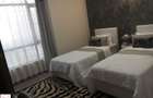 Serviced 4 Bed Apartment with En Suite at Off Othaya Road - 3