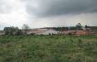 7.5 ac Land at Kikuyu Town - 10
