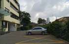 36 ac Land in Kikuyu Town - 5
