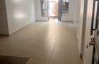 2 Bed Apartment with En Suite at Ruaka - 4