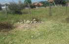 0.25 ac Residential Land in Ongata Rongai - 9