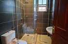 4 Bed Townhouse with En Suite at Off James Gichuru Road - 14