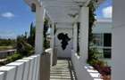 3 Bed Villa with En Suite in Watamu - 9