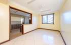 3 Bed Apartment with En Suite at Oceanic Road - 4