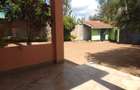 5 Bed House with En Suite in Kiambu Road - 8