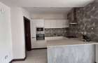 2 Bed Apartment with En Suite at General Mathenge - 3