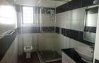 2 Bed Apartment with En Suite at Raphta Road - 6