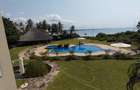 Serviced 3 Bed Apartment with En Suite at Nyali Mombasa - 3