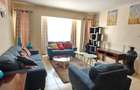 3 Bed Apartment with En Suite in Langata - 1