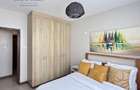 2 Bed Apartment with En Suite at Mombasa Road - 14