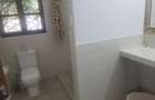 2 Bed House with Swimming Pool in Malindi - 11