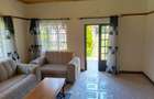 2 Bed Townhouse with En Suite in Runda - 4