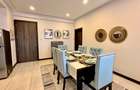 Furnished 2 Bed Apartment with En Suite at Westlands - 10
