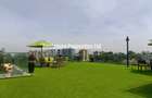 Furnished 2 Bed Apartment with En Suite at Rhapta Road - 3