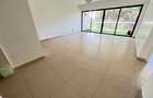 2 Bed Apartment with En Suite in Lavington - 2