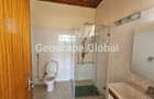 4 Bed House with En Suite in Runda - 8