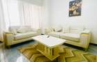 Serviced 2 Bed Apartment with Swimming Pool at Wood Avenue - 4