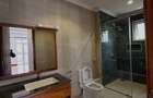 5 Bed Townhouse with En Suite at Chalbi Drive - 3