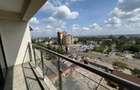 2 Bed Apartment with En Suite at Kindaruma Road - 2