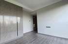 2 Bed Apartment with En Suite in Riverside - 7