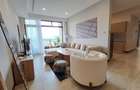 2 Bed Apartment with En Suite at General Mathenge - 2