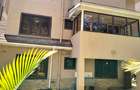 5 Bed Townhouse with En Suite in Lavington - 8