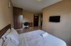 Serviced 1 Bed Apartment with En Suite in Kileleshwa - 4