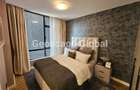 Furnished 3 Bed Apartment with En Suite in Westlands Area - 9