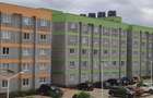 2 Bed Apartment with Borehole in Ongata Rongai - 1