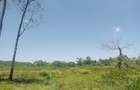 Land in Murang'a County - 3