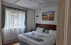 Serviced 1 Bed Apartment with En Suite at Westlands - 5