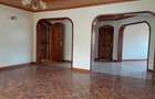 3 Bed Apartment with En Suite at Brookside - 2