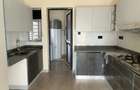 3 Bed Apartment with En Suite at General Mathenge - 2