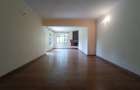 3 Bed House with En Suite in Karen - 6