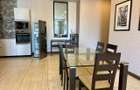 Furnished 2 Bed Apartment with En Suite at Westlands - 12