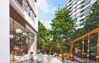 3 Bed Apartment with En Suite in Westlands Area - 2