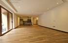 4 Bed Apartment with En Suite at Peponi Road - 5